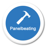 reflex panelbeaters and spraypainters